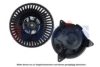 FORD 1116783 Interior Blower